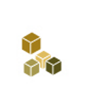 Logo SistemaCilento SCpA