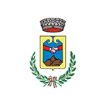 Logo Comune di Cuccaro Vetere