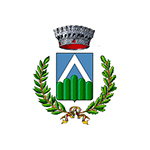 Logo Comune di Gioi