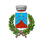 Logo Comune di Magliano Vetere