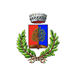 Logo Comune di Ogliastro Cilento