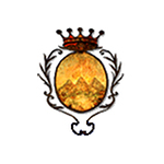 Logo Comune di Perdifumo