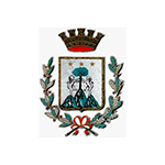 Logo Comune di Piaggine