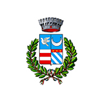 Logo Comune di Prignano Cilento
