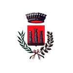 Logo Comune di Rutino