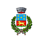 Logo Comune di Stella Cilento