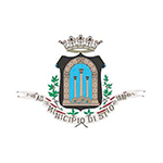 Logo Comune di Stio
