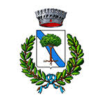 Logo Comune di Morigerati