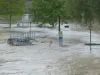 adb_rischio_alluvione_thumbnail