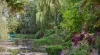 corine_landcover_thumbnail