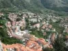 prg_celle_bulgheria_thumbnail