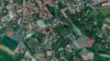 puc_montecorice_thumbnail