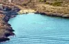 sist_acc_thumbnail